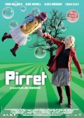 Movies Pirret poster