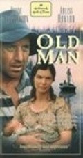 Movies Old Man poster