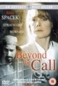 Movies Beyond the Call poster