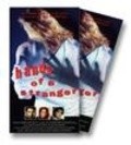 Movies Hands of a Stranger poster