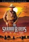 Movies The Shadow Riders poster