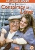 Movies A Conspiracy of Love poster