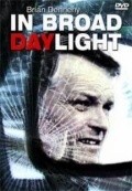 Movies In Broad Daylight poster