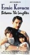 Movies Ernie Kovacs: Between the Laughter poster