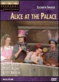 Movies Alice at the Palace poster