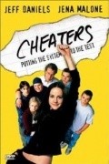 Movies Cheaters poster