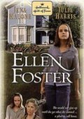 Movies Ellen Foster poster