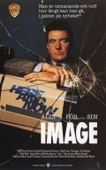 Movies The Image poster