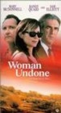 Movies Woman Undone poster