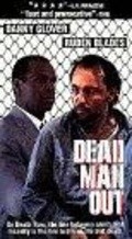 Movies Dead Man Out poster