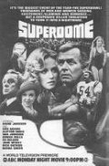 Movies Superdome poster