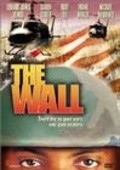 Movies The Wall poster
