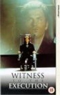 Movies Witness to the Execution poster