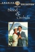 Movies Blood & Orchids poster