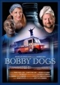 Movies Bobby Dogs poster