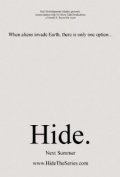 Movies Hide poster