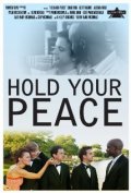 Movies Hold Your Peace poster