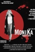 Movies MoniKa poster