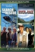 Movies Search and Rescue poster