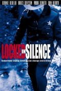 Movies Locked in Silence poster