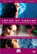Movies Lathe of Heaven poster