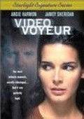 Movies Video Voyeur: The Susan Wilson Story poster