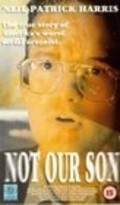 Movies Not Our Son poster