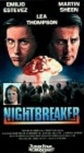 Movies Nightbreaker poster