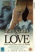 Movies Betrayed by Love poster