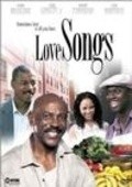 Movies Love Songs poster