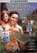 Movies Dodson's Journey poster