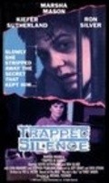 Movies Trapped in Silence poster