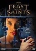 Movies Feast of All Saints poster