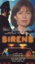 Movies Sirens poster