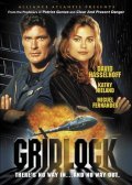 Movies Gridlock poster