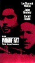 Movies The Wharf Rat poster