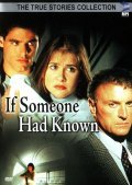 Movies If Someone Had Known poster