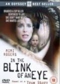 Movies In the Blink of an Eye poster