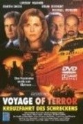 Movies Voyage of Terror poster