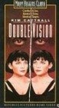 Movies Double Vision poster