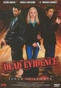 Movies Lawless: Dead Evidence poster