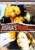 Movies Joshua's Heart poster