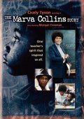 Movies The Marva Collins Story poster