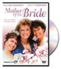 Movies Mother of the Bride poster