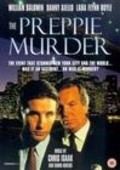 Movies The Preppie Murder poster