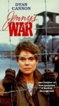 Movies Jenny's War poster