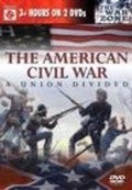 Movies The American Civil War poster