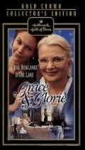 Movies Grace & Glorie poster