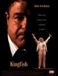 Movies Kingfish: A Story of Huey P. Long poster