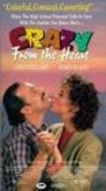 Movies Crazy from the Heart poster